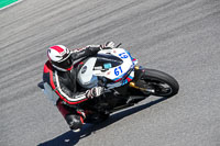 motorbikes;no-limits;october-2019;peter-wileman-photography;portimao;portugal;trackday-digital-images